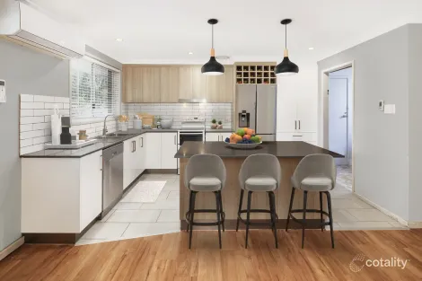 Property photo of 2/22-24 Nariah Crescent Toormina NSW 2452