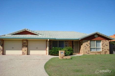 26 Arafura Cres, Tingalpa, QLD 4173