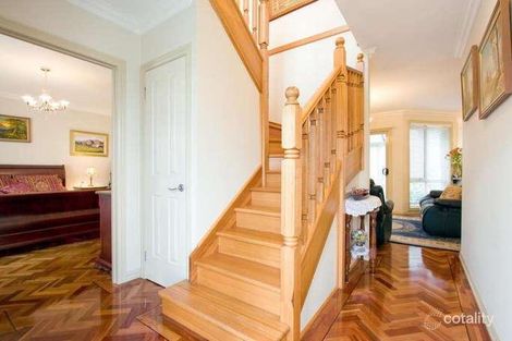 Property photo of 21A Devon Drive Doncaster East VIC 3109