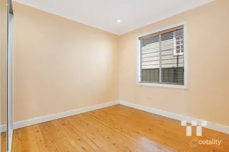 Property photo of 20 Elsdon Street Redhead NSW 2290