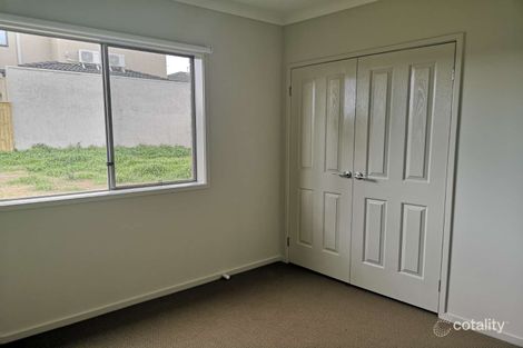 Property photo of 5 Marwick Street Carrum Downs VIC 3201