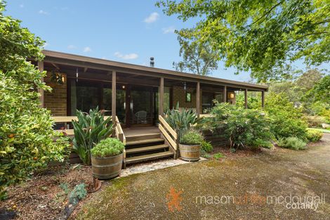 Property photo of 5 Scott Street St Andrews VIC 3761