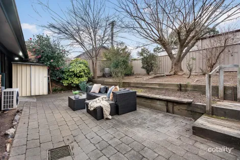 Property photo of 5/26 Chave Street Holt ACT 2615