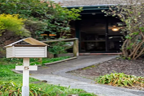 Property photo of 5/26 Chave Street Holt ACT 2615