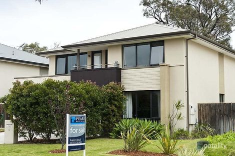 9 Tylney Loop, Meadow Springs, WA 6210