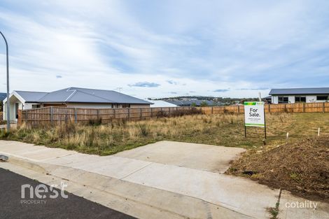 21 Henwood Dr, Kingston, TAS 7050