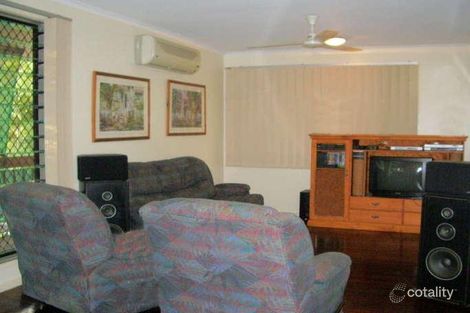 Property photo of 5 Wilfred Court Driver NT 0830