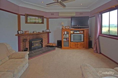 Property photo of 91 Burragorang Road Mount Hunter NSW 2570