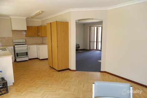 Property photo of 99 Rowse Street Nulsen WA 6450