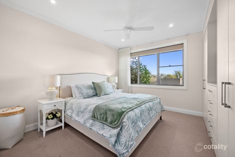 Property photo of 403/15 Moree Street Gordon NSW 2072
