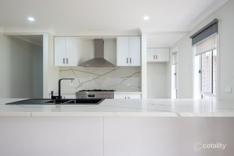 Property photo of 2 Jackson Place Yoogali NSW 2680