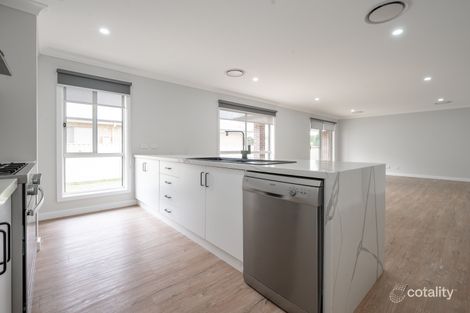 Property photo of 2 Jackson Place Yoogali NSW 2680