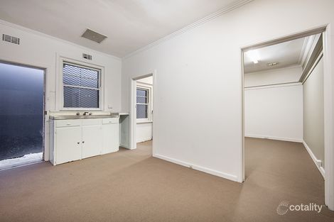 Property photo of 455 South Road Bentleigh VIC 3204