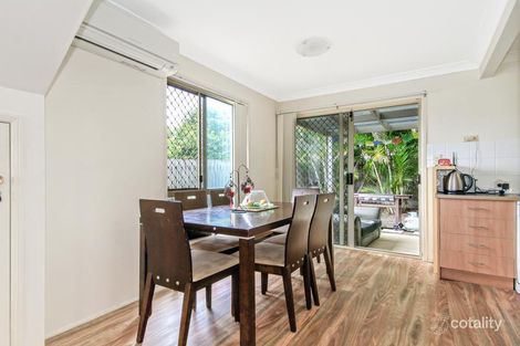 Property photo of 2/20 Constitution Road Windsor QLD 4030