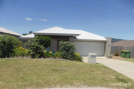 Property photo of 14 Waterhouse Drive Willow Vale QLD 4209