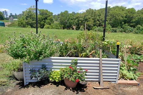 Property photo of 43 Alternative Way Nimbin NSW 2480