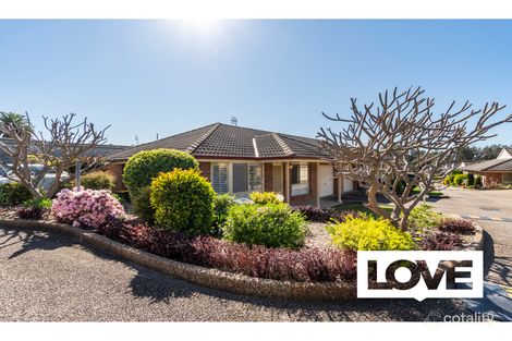 Property photo of 11/48 Fairfax Road Warners Bay NSW 2282