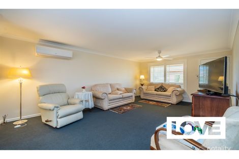 Property photo of 11/48 Fairfax Road Warners Bay NSW 2282