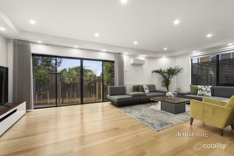Property photo of 4A Colclough Court Strathmore VIC 3041