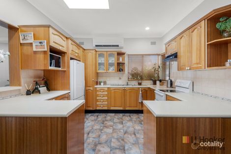 Property photo of 45 Dennis Street Greystanes NSW 2145