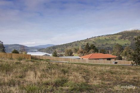 14 Beech Lane, Port Huon, TAS 7116