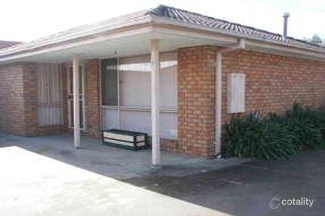 Property photo of 3/6 Gordon Street Cranbourne VIC 3977
