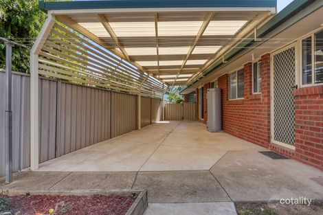 Property photo of 31 Homewood Drive Mooroopna VIC 3629