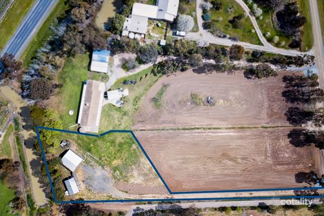 186 Scott Rd, Echuca Village, VIC 3564