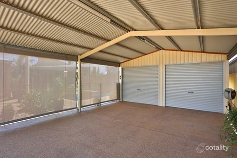 Property photo of 3 Summer Drive Buronga NSW 2739