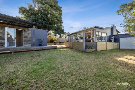 31 Great Ocean Rd, Jan Juc, VIC 3228