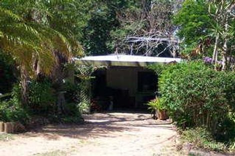 Property photo of 25A Keyes Street Lota QLD 4179