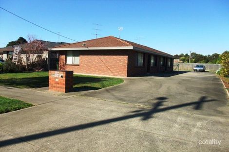 35 Spring Ct, Morwell, VIC 3840
