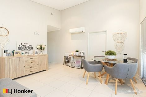 Property photo of 10/1 Lomax Court Beeliar WA 6164