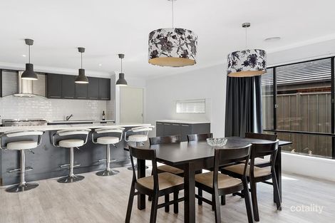 Property photo of 40 Patterson Drive Kyneton VIC 3444