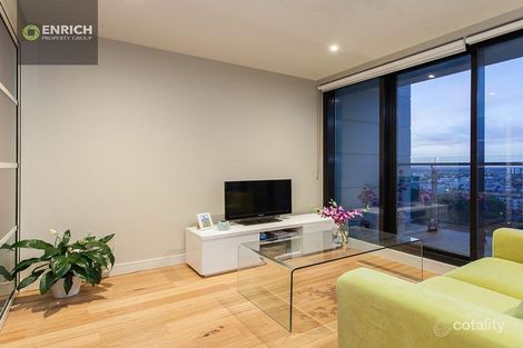 Property photo of 1502/228 A'Beckett Street Melbourne VIC 3000