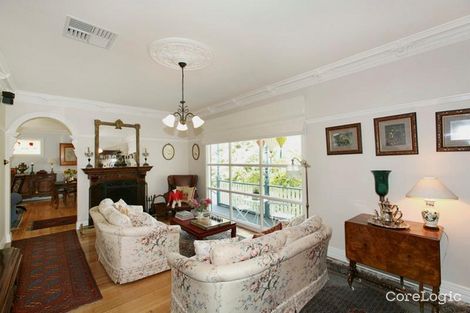 Property photo of 8 Rose Court Croydon VIC 3136