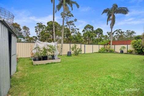 Property photo of 20 Doolan Court Noosaville QLD 4566