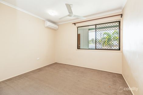 Property photo of 5 Cowan Close South Gladstone QLD 4680
