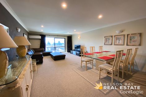 Property photo of 5/34 Stockton Street Nelson Bay NSW 2315