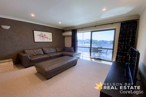 Property photo of 5/34 Stockton Street Nelson Bay NSW 2315