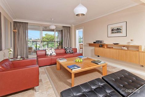Property photo of 11/95 Milson Road Cremorne Point NSW 2090
