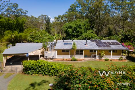 103-113 Mona Dr, Jimboomba, QLD 4280