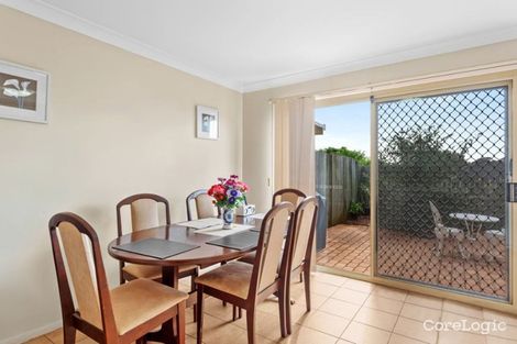 Property photo of 2/351 Spring Street Kearneys Spring QLD 4350