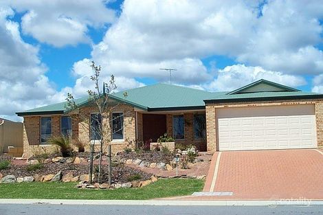 67 Huxtable Tce, Baldivis, WA 6171