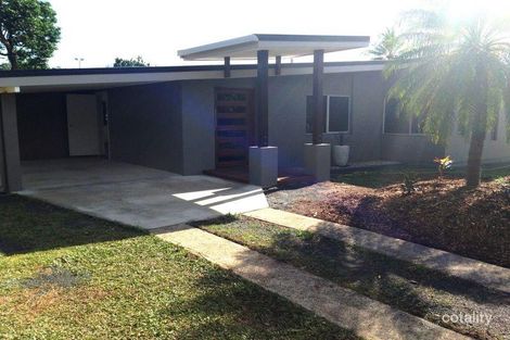 11 Girralong St, Woree, QLD 4868