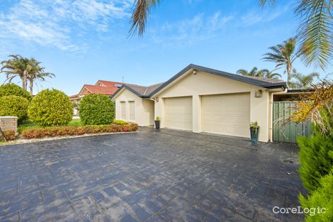 Property photo of 3 Hughes Court Walkley Heights SA 5098