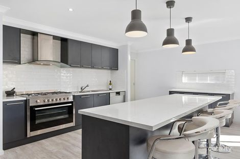 Property photo of 40 Patterson Drive Kyneton VIC 3444