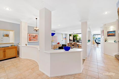 Property photo of 21/87-101 Morala Avenue Runaway Bay QLD 4216