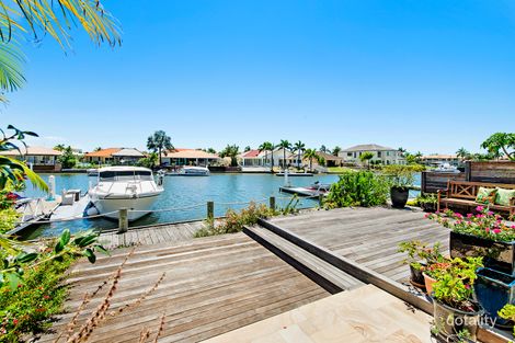 Property photo of 21/87-101 Morala Avenue Runaway Bay QLD 4216