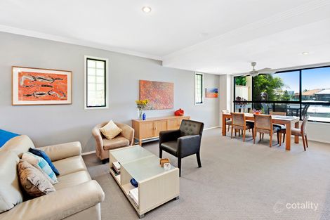Property photo of 21/87-101 Morala Avenue Runaway Bay QLD 4216